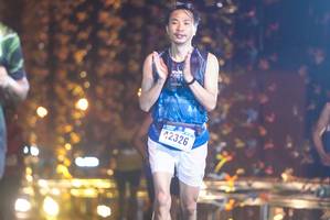 BIB: 2326
                            <button type="button" onclick="openModal(18283142)" class="btn btn-primary btn-sm float-right btn-popup" data-toggle="modal" data-target=".modal-high-quality">
                        <i class="fas fa-shopping-cart"></i> Add to Cart
                    </button>
                                            <button type="button" onclick="isThisMe(18283142, true)" class="btn btn-success btn-sm float-right btn-popup btn-isme hidden" data-toggle="tooltip" data-placement="bottom" title="นี่คือรูปของคุณใช่ไหม คลิกที่นี่เพื่อเอาเข้าอัลบั้ม">
                        <i class="fas fa-plus"></i> Add to album
                    </button>
                    <button type="button" onclick="isThisMe(18283142, false)" class="btn btn-warning btn-sm float-right btn-popup btn-isnotme hidden">
                        <i class="fas fa-ban"></i> Remove from album
                    </button>